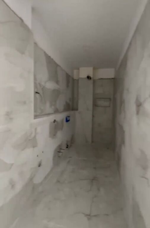 Shitet,Apartament 1+1,Siri Kodra, Tirane