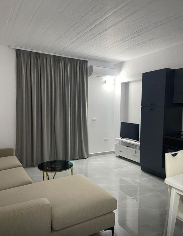 Apartment for Rent 1+1 - Astir (near Syri Tv) !