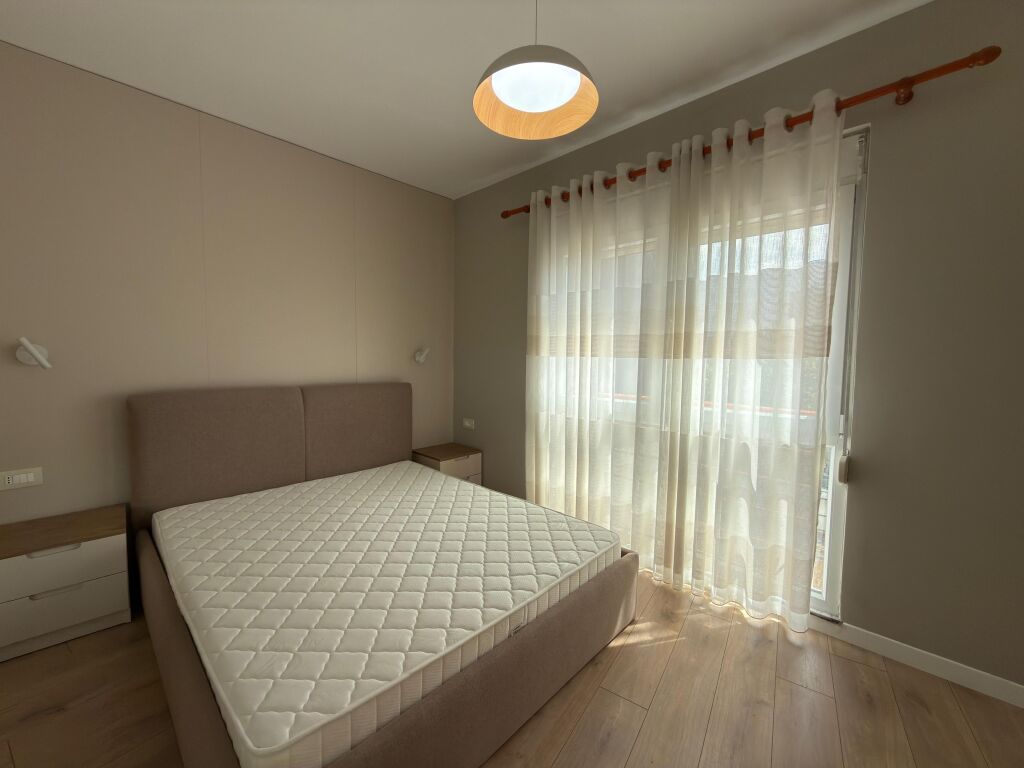 Rent, Apartment 2+1, "Train Station", Tirana.