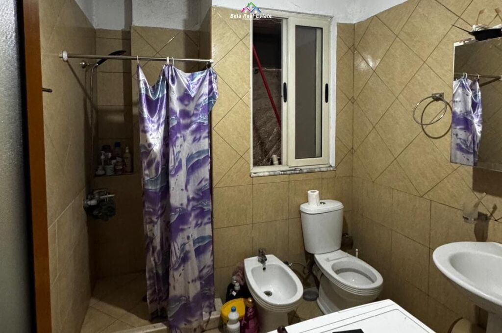 Appartamento in affitto 1+1 ad Astir ( ID B2101664) Tirana