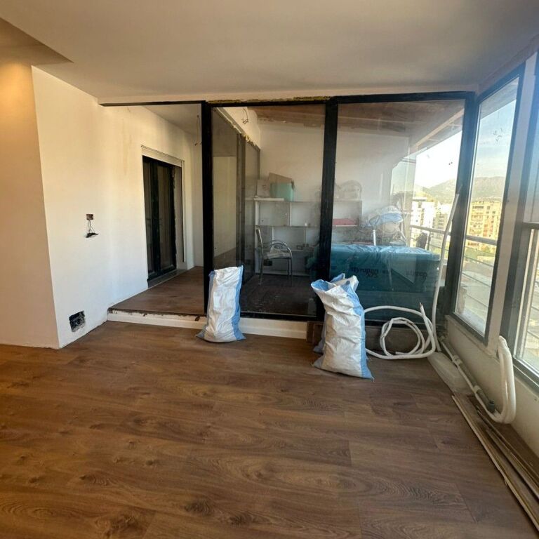 🏡✨ Appartamento 2+1 in Vendita – Complesso Delijorgji, Tirana ✨🏡