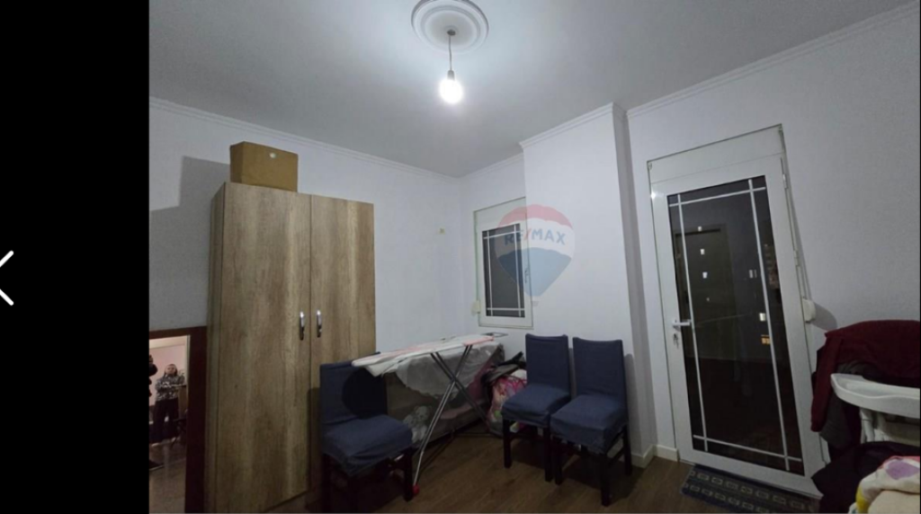 Apartament per shitje 2+1+2 ne Astir