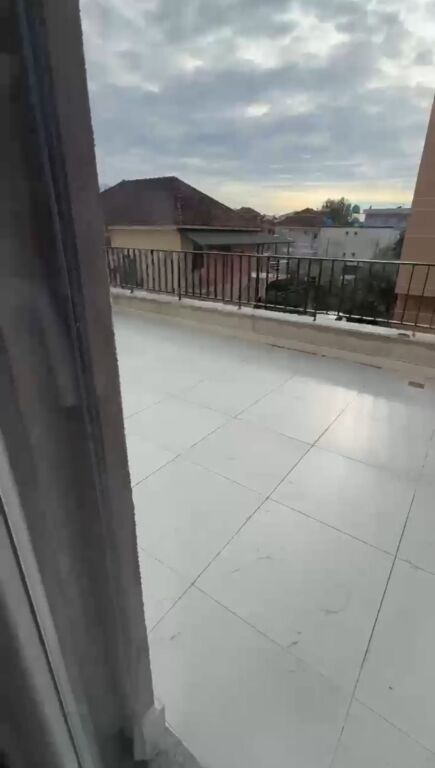 Appartamento in affitto 2+1+2+veranda