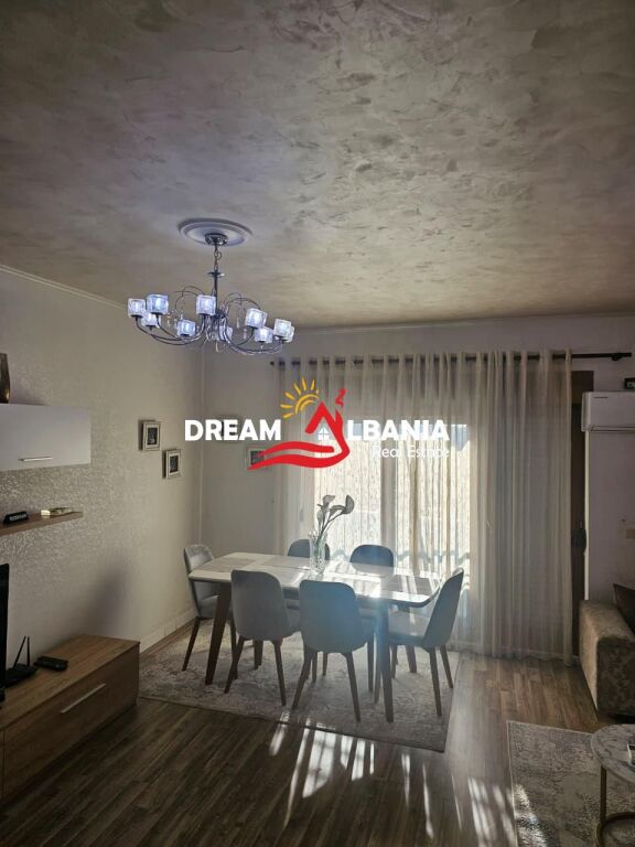 Appartamento 3+1 in affitto nel centro vicino a 9 piani Tirana (ID 4231489)