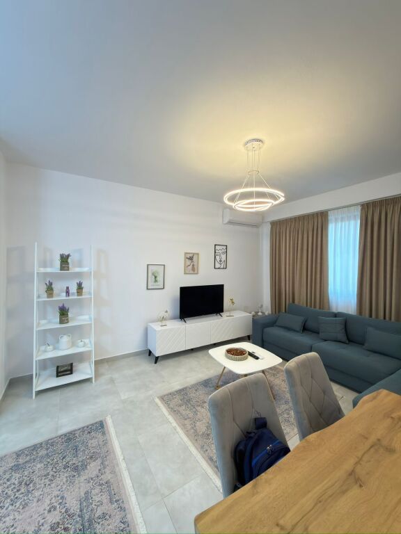 Apartment 1+1 for rent Urban Gate Astir !