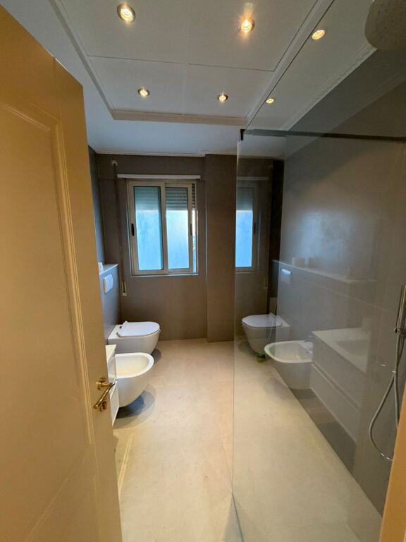 📍 Appartamento Moderno in Affitto – Zona Vizion Plus (Don Bosko)