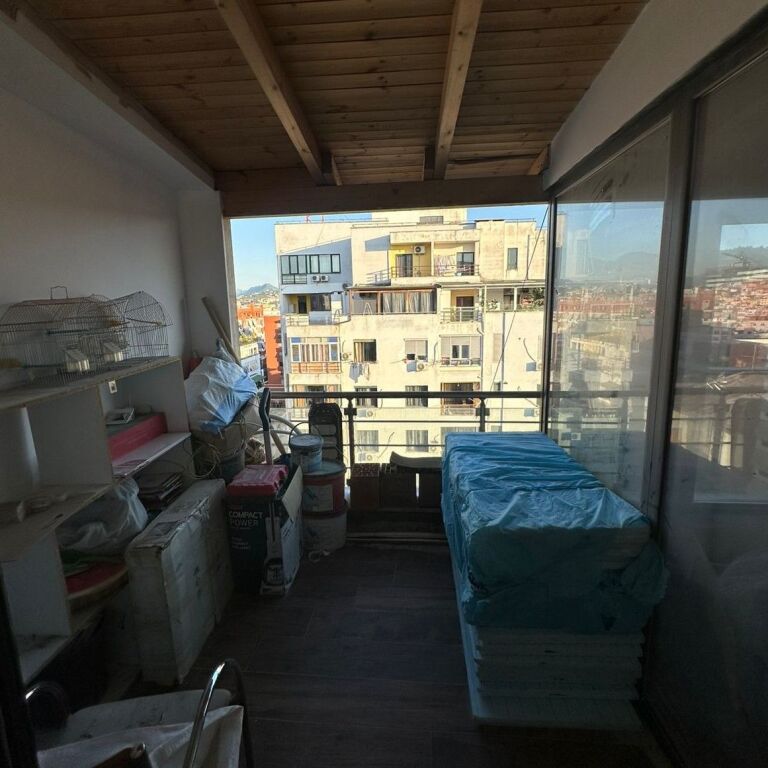 🏡✨ Appartamento 2+1 in Vendita – Complesso Delijorgji, Tirana ✨🏡