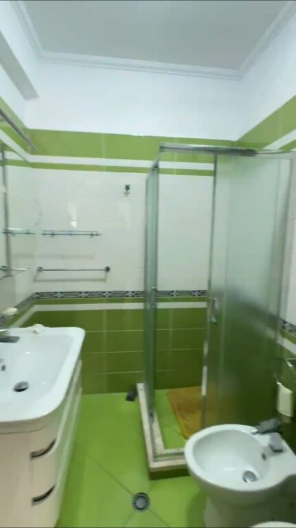 In vendita Ap 2+1+2 bagni📌Giardino Zoologico  - Prezzo 258.000 Euro