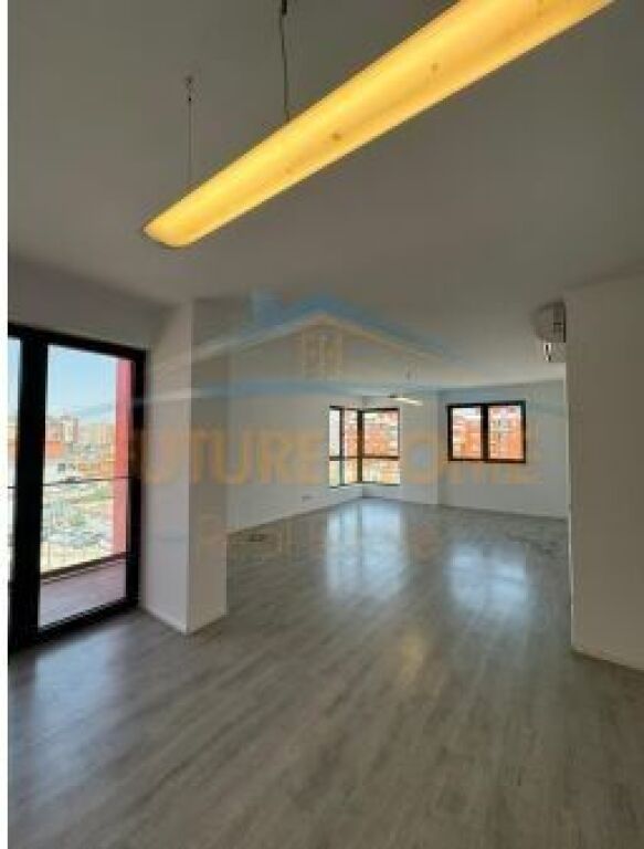 In vendita, Appartamento 2+1+2, Residenza Future Home, Nuovo Anello, Tirana