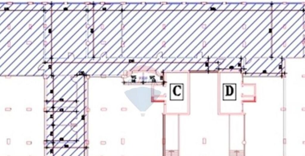 Commercial space for rent, near the Botanical Garden  ID: 530281030-993