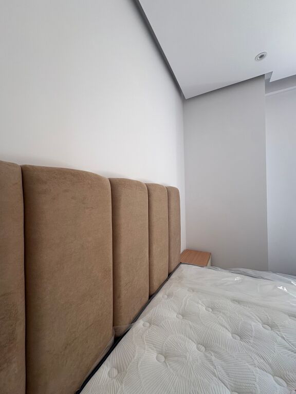 1+1  | Black Bird | new apartment | €750
