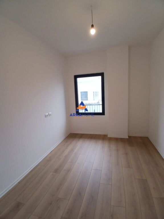FOR RENT APARTMENT FOR OFFICE 3+1+BALCONY (107M2) 120000 LEKE