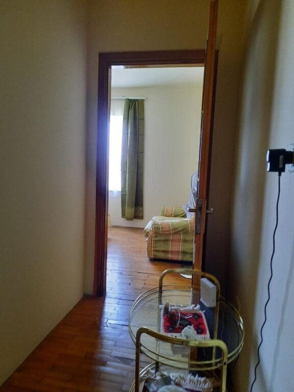 Apartment For Rent 2+1 at Dritan Hoxha (ID B2201448) Tirane