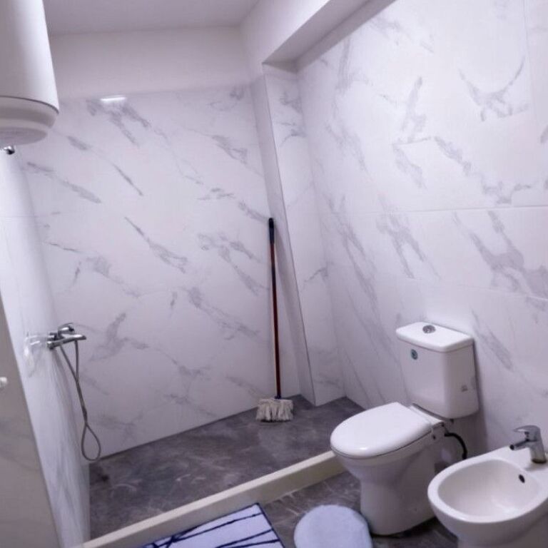 🏡✨ Apartment 2+1 for Sale in Fresk – Opportunity! ✨🏡