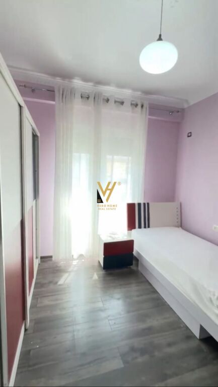 IN VENDITA APPARTAMENTO 2+1+2+BLK PRESSO IL GIARDINO ZOOLOGICO 258.000 EURO