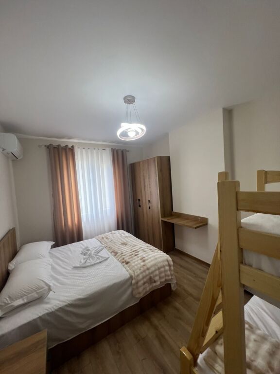 Apartment for rent 2+1