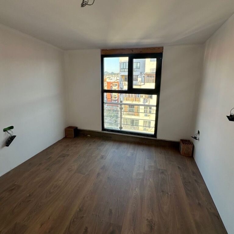 🏡✨ Appartamento 2+1 in Vendita – Complesso Delijorgji, Tirana ✨🏡