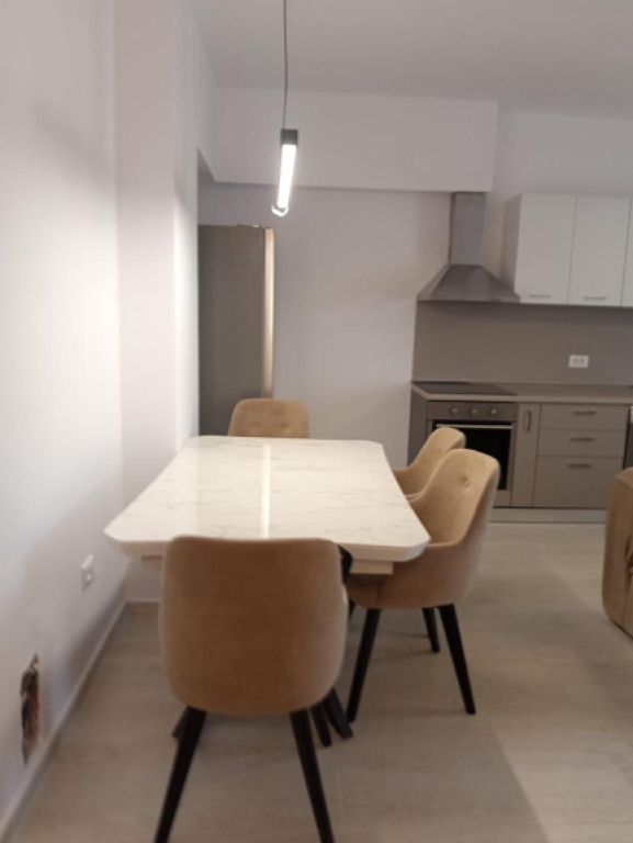 Apartment 2+1 for sale – Aura Complex