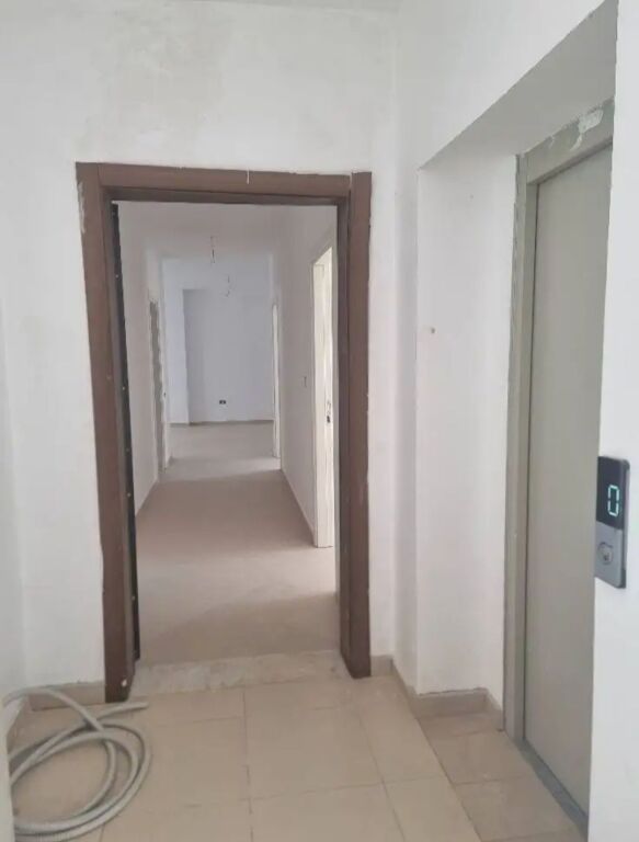 FOR SALE 2+1 TE FRESKU - TIRANE
