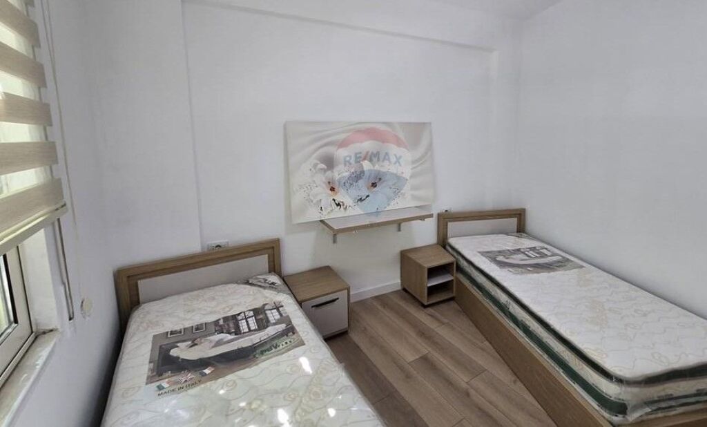 Apartament 2+1 ne shitje Don Bosko ID: 530411003-901