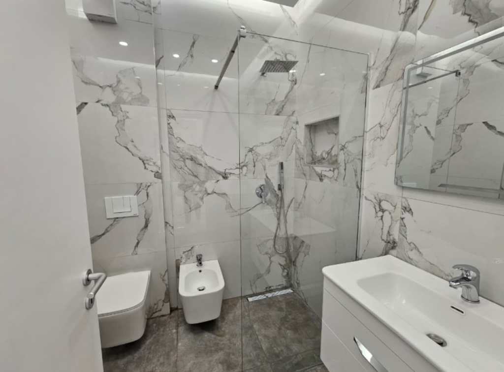 Apartment 1+1 for rent – Zogu i Zi