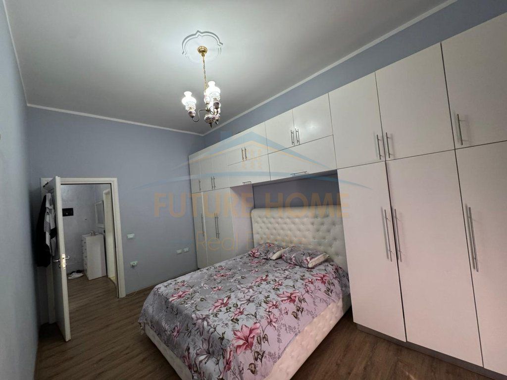 Qera, Apartament 1+1, Unaza e Re