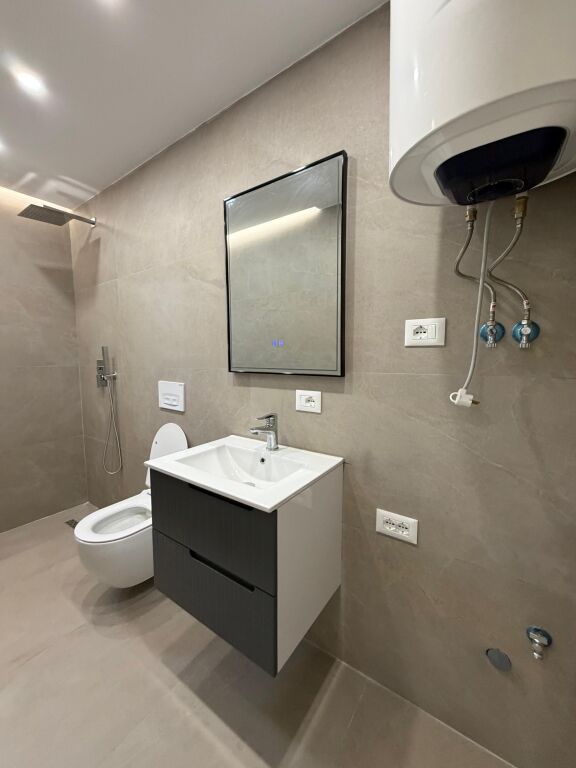 🔔Locale commerciale in affitto , 📍Mine Peza, Tirane