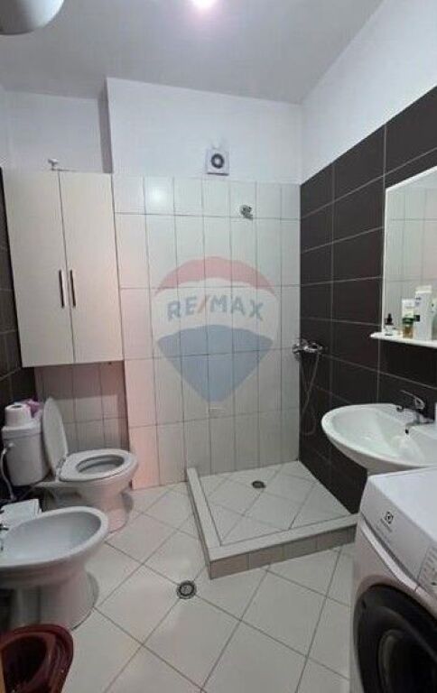 2+1 apartment for rent, yzberisht ID: 530481001-1303