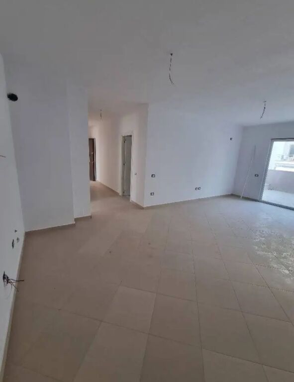 FOR SALE 2+1 TE FRESKU - TIRANE