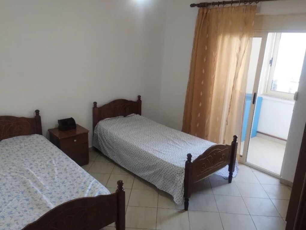 STUDIO APARTMENT 24000 LEKE.STUDENT CITY