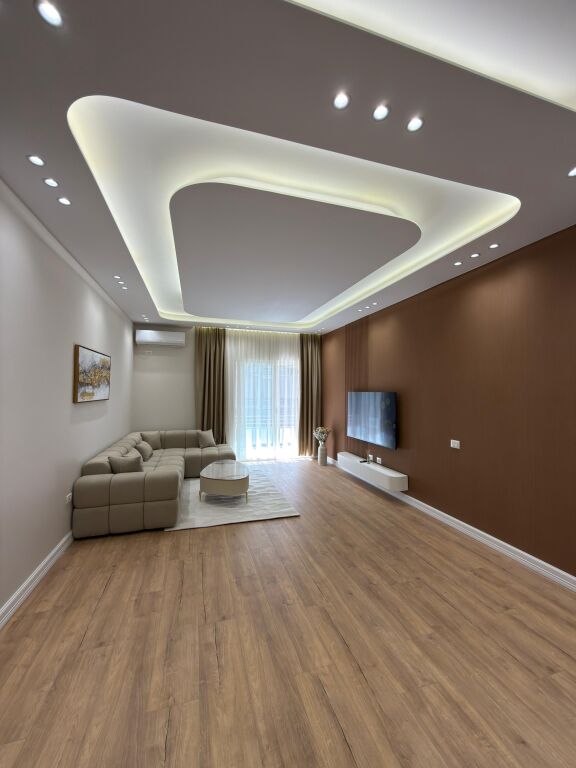Appartamento 2+1 in vendita Golden Park !
