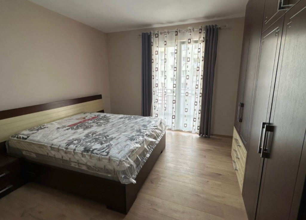 Appartamento 2+1+2 in affitto – Astir, vicino all'Hotel Granda