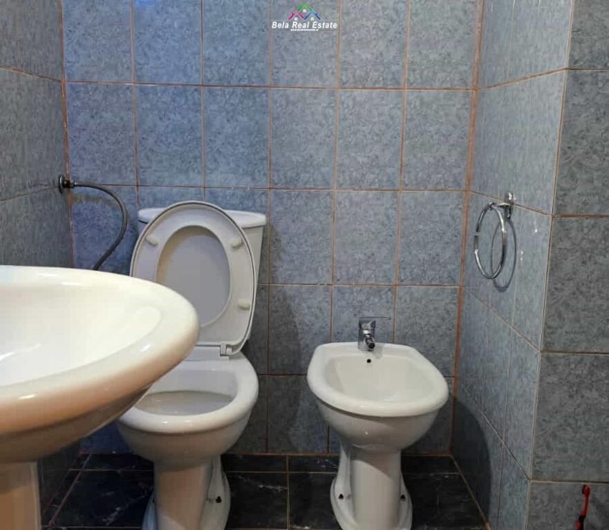 Apartment For Rent 2+1 In Fresk (ID B2201851) Tirane