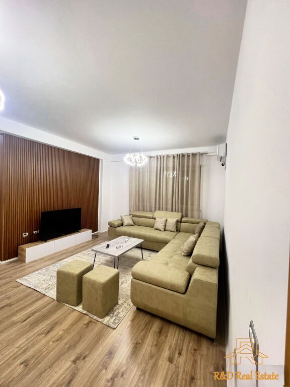 Appartamento 1+1 – Lago Secco, Via Hamdi Sina
