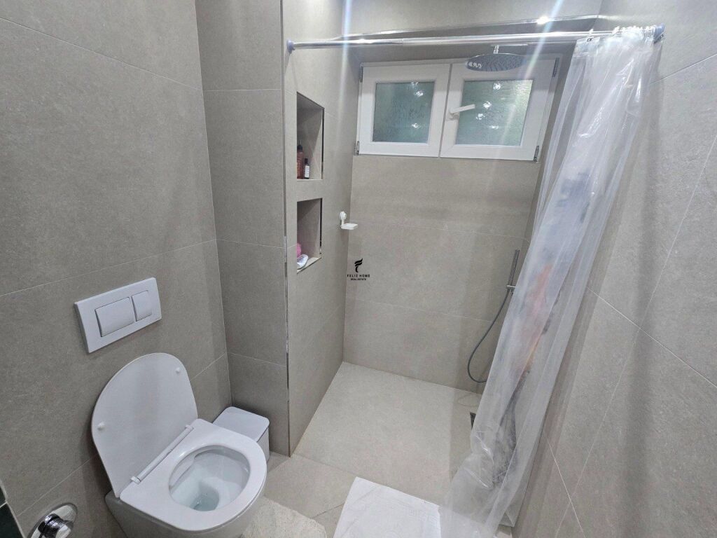IN VENDITA APPARTAMENTO 2+1 BRRYL 193.000 EURO FH-71744