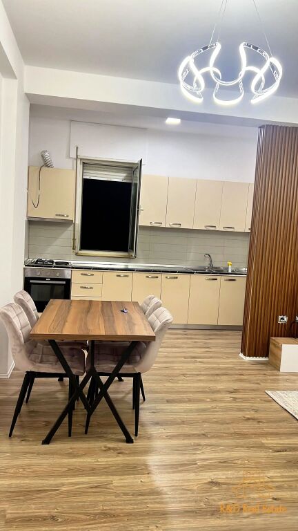 Appartamento 1+1 – Lago Secco, Via Hamdi Sina