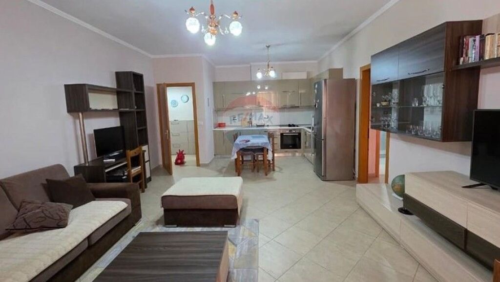 2+1 apartment for rent, yzberisht ID: 530481001-1303