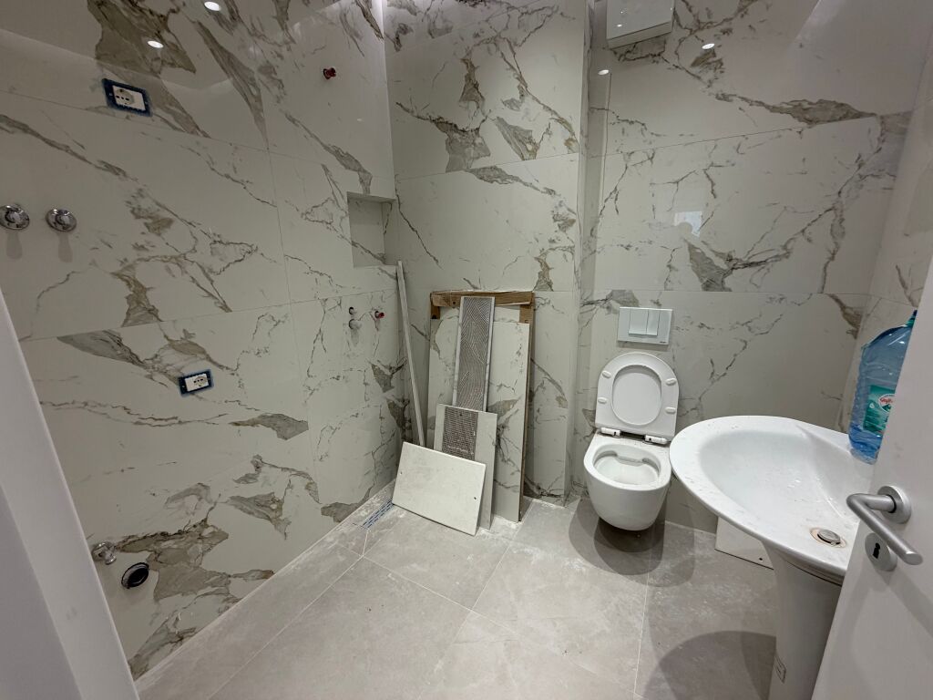 1+1,building from 2026,zog i zi,800 euro,for residence or office