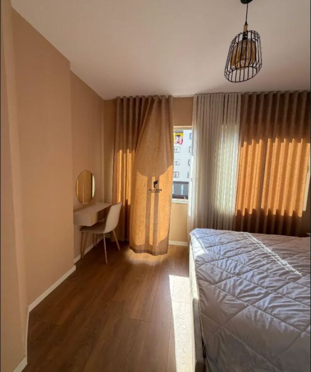 APPARTAMENTO IN AFFITTO 2+1 YZBERISHT 55.000 LEKE FH-71720