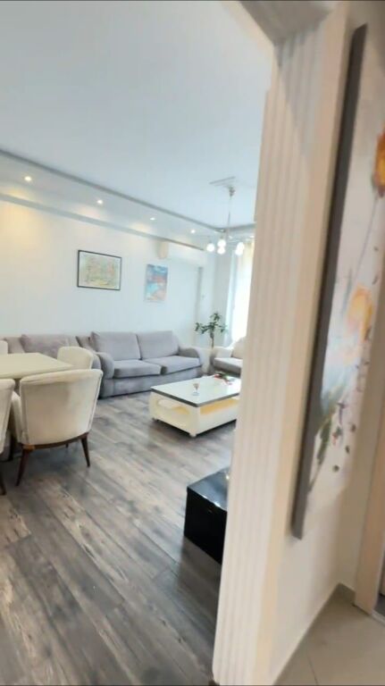 In vendita Ap 2+1+2 bagni📌Giardino Zoologico  - Prezzo 258.000 Euro