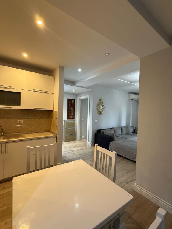 🏠 IN VENDITA – Appartamento 2+1+2 | Comune di Parigi (vicino a Kika 2)