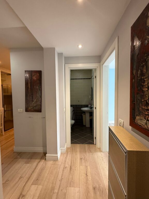 🏠 IN VENDITA – Appartamento 2+1+2 | Comune di Parigi (vicino a Kika 2)