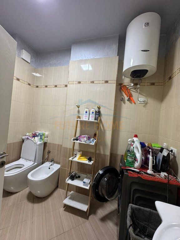 Qera, Apartament 1+1, Unaza e Re