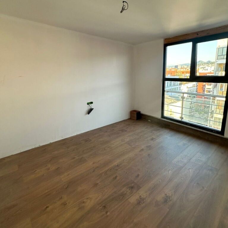 🏡✨ Appartamento 2+1 in Vendita – Complesso Delijorgji, Tirana ✨🏡