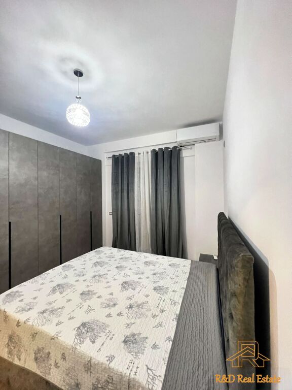 Appartamento 1+1 – Lago Secco, Via Hamdi Sina
