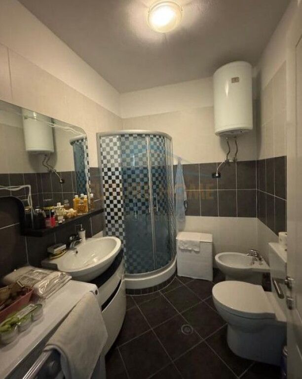For sale, Apartment 2+1+2, Fresk, Tirana​