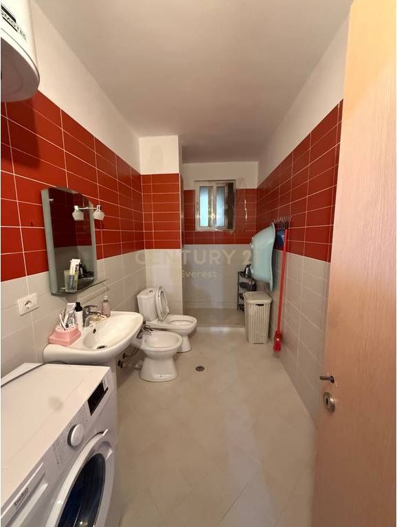 FRESKU, WE SELL APARTMENT2+1+2