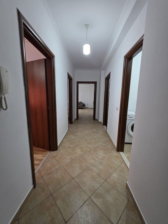 🏠 FOR SALE – Apartment 2+1+Storage | Astir (near Bar Oslo)