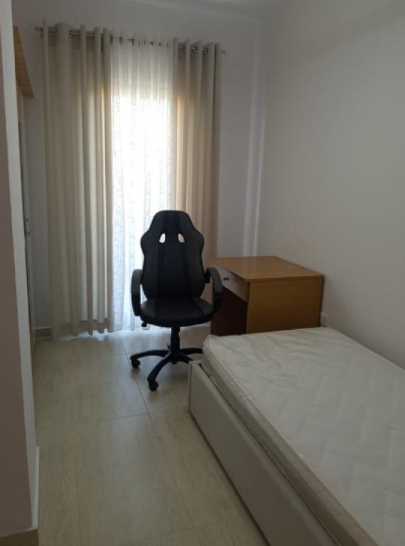 Apartment 2+1 for sale – Aura Complex