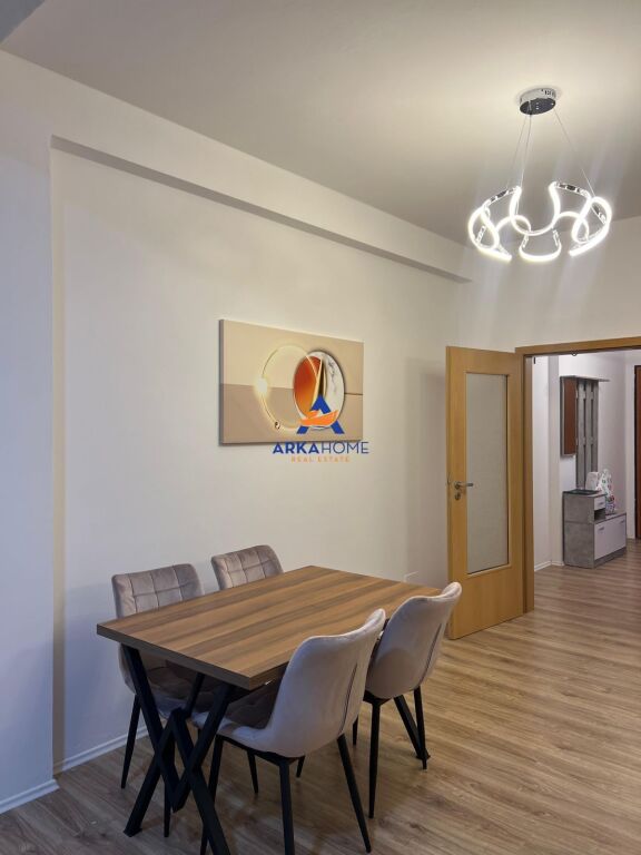 FOR RENT APARTMENT 1+1+BALCONY "DRY LAKE" 60,000 LEKE